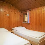 Berghof Burtscher * Ludesch